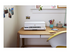 HP ENVY 6120 All-in-One