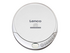 Lenco CD-201 - CD-spelare