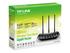 TP-Link Archer C2 AC900