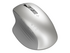 HP Creator 930 - mus