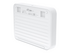 Ubiquiti USW Flex XG