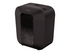Fellowes Powershred LX25M