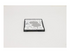 Seagate ST1000LM035 - hårddisk