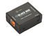 Black Box USB-to-USB Isolator