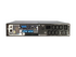 APC Smart-UPS XL Modular 3000VA
