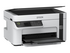 Epson EcoTank ET-M2120