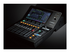 Yamaha DM3 Series DM3 digital mixer