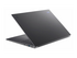 Acer Aspire 16 AI A16-61M