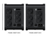 Vertiv - UPS - 1225 Watt