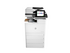 HP LaserJet Enterprise Flow MFP M776zs