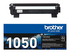 Brother TN1050 - svart
