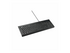 Kensington KB100 EQ - tangentbord full size