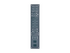 APC Service Bypass Panel