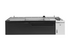 HP pappersmagasin - 500 ark