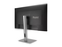 ASUS ProArt PA278CGRV