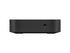 HP Chromebox Enterprise G4