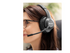 Sandberg Pro - headset