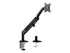 Neomounts DS70-810BL1 monteringssats