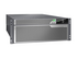 APC Smart-UPS Ultra - UPS
