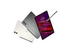 Lenovo Yoga Tab ZAG6