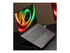 Razer Blade 14 - 14"