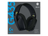 Logitech Lightspeed G435