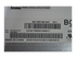 Lenovo - BOE 15.6" (39.6 cm) FHD IPS anti-glare panel