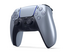 Sony DualSense - spelkontroll