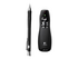 Logitech Wireless Presenter R400 presentationsfjärrkontroll