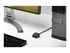 Kensington VeriMark Desktop Fingerprint Key