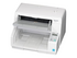 Panasonic KV-S5076H - dokumentskanner