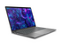 HP ZBook 8 G1i Mobile Workstation