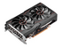 Sapphire Pulse Radeon RX 6500 XT