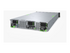 Fujitsu PRIMERGY RX2540 M7