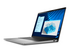 Dell Latitude 5455 - AI Ready