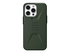 UAG Rugged Case for iPhone 13 Pro 5G [6.1-inch]