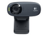 Logitech HD Webcam C310