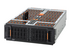 WD Ultrastar Data60 SE4U60-60
