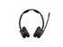 EPOS IMPACT 1000 - headset