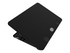 Cooler Master Notepal ERGOSTAND IV