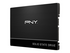 PNY CS900 - SSD - 250 GB