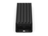 Unisynk Pro AV Dock - dockningsstation