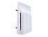 Sony PlayStation BD-ROM-enhet