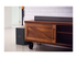 Sharp HT-SBW182 - soundbar