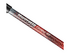 Manfrotto Element MII MKELMII4RD-BH stativ