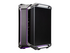 Cooler Master Cosmos C700M