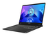 MSI Prestige 14 AI Studio C1UDXG-007NEU