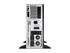 APC Smart-UPS X 3000VA Short Depth Tower/Rack LCD