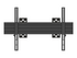 Multibrackets M Wallmount Pro MBW1U monteringssats