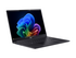 Acer TravelMate P6 14 AI TMP614-55-TCO